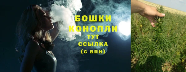бошки Абдулино