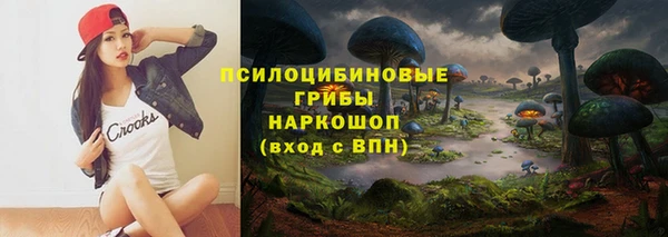герыч Абаза