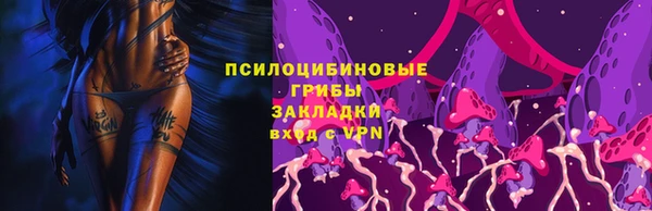 первитин Алексеевка