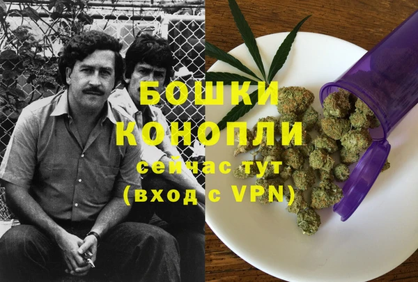 бошки Абдулино