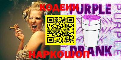 МДПВ Можайск