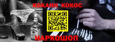 МДПВ Можайск