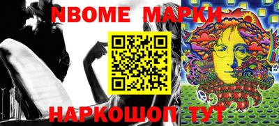 МДПВ Можайск