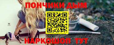 МДПВ Можайск