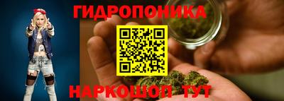 МДПВ Можайск