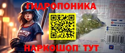 МДПВ Можайск