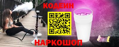 МДПВ Можайск