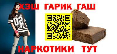 МДПВ Можайск