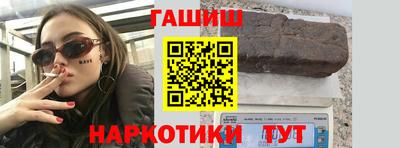 МДПВ Можайск