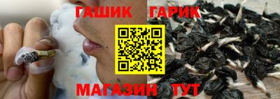 МДПВ Можайск