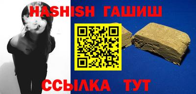 МДПВ Можайск