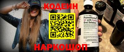 МДПВ Можайск