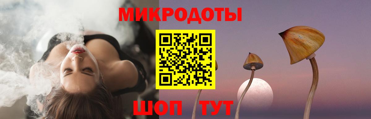 Избербаш  Галлюциногенные грибы прущие грибы  наркота  Псилоцибиновые грибы мицелий  Вход с VPN 