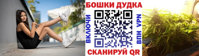 Бошки марихуана OG Kush  кракен вход  Избербаш  где продают  